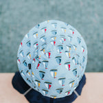 Slide image