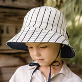 Explorer Classic Bucket Hat (Alex)