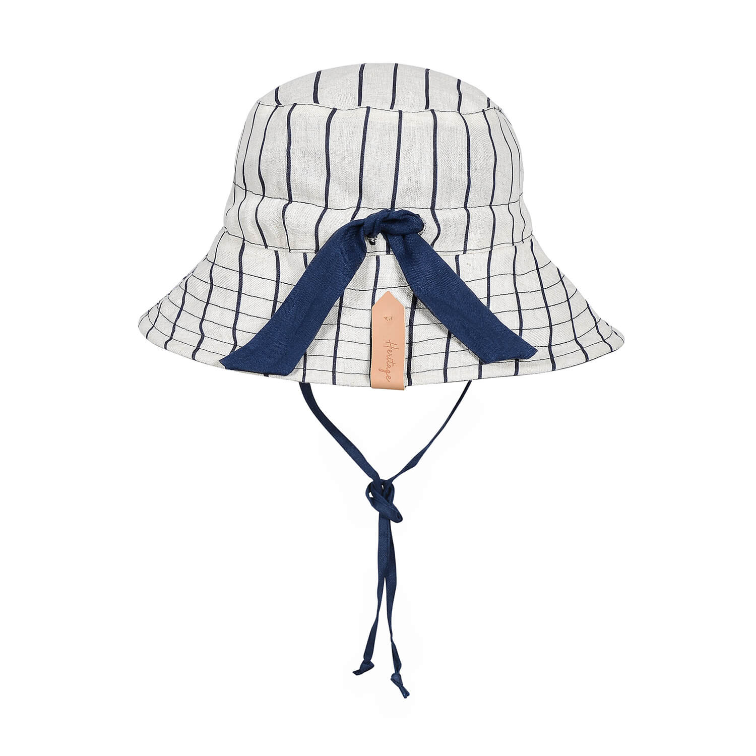 Explorer Classic Bucket Hat (Alex)
