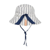 Explorer Classic Bucket Hat (Alex)