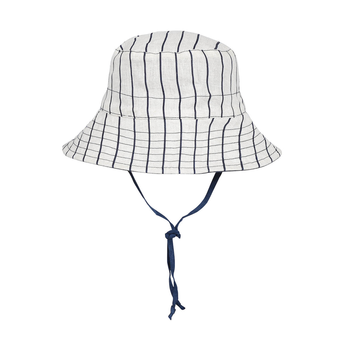 Explorer Classic Bucket Hat (Alex)