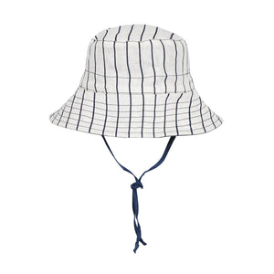 Explorer Classic Bucket Hat (Alex)