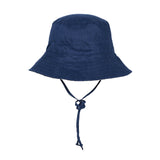 Explorer Classic Bucket Hat (Alex)