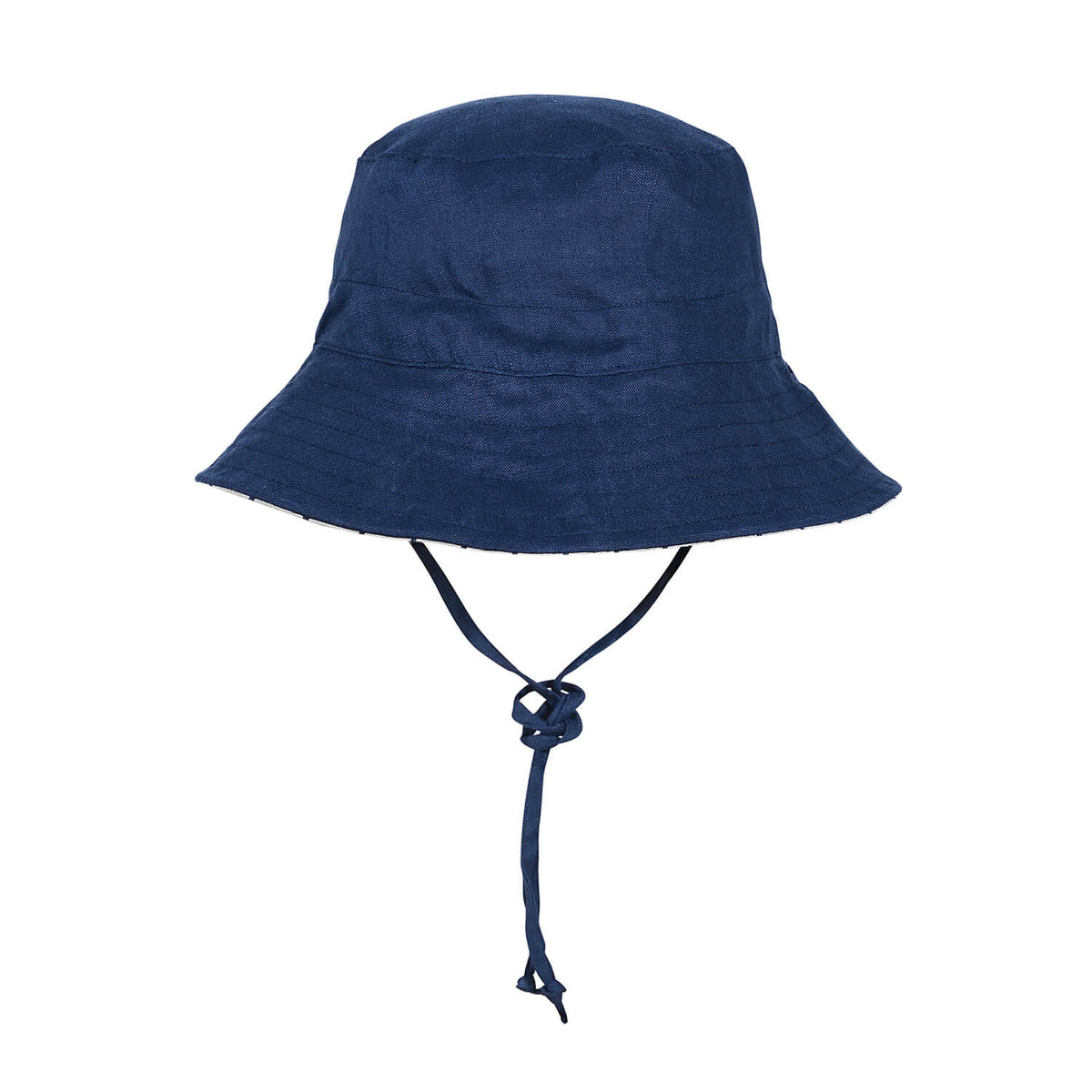 Explorer Classic Bucket Hat (Alex)