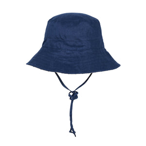 Explorer Classic Bucket Hat (Alex)