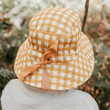 Explorer Classic Bucket Hat (Marley)