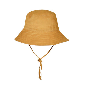 Explorer Classic Bucket Hat (Marley)