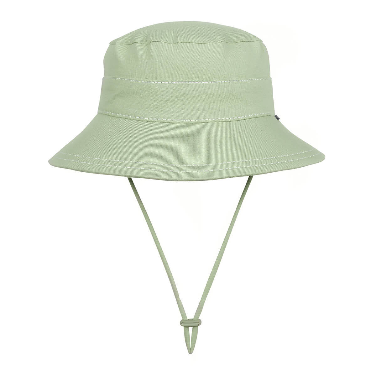 Kids Bucket Hat (Khaki)