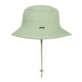 Kids Bucket Hat (Khaki)