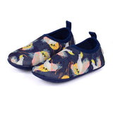 Cockatoo Water Shoe