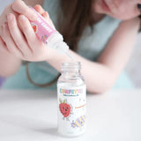 Raspberry Fragrance Oil