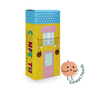 Sweet Peach Fragrance Oil