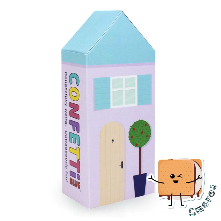 Smores Fragrance Oil