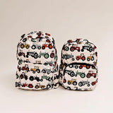 Early Years Backpack (Farmyard Fun)