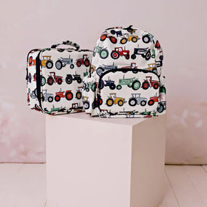 Early Years Backpack (Farmyard Fun)