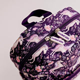 Early Years Backpack (Dreamy Unicorn)