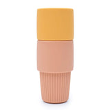 Picnies Outdoor Cups – Sunshine