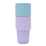 Picnies Outdoor Cups – Mermaid