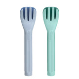 Cutlery (Horizon)