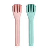 Cutlery (Twilight)