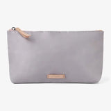 Insulated Packing Pouch Set