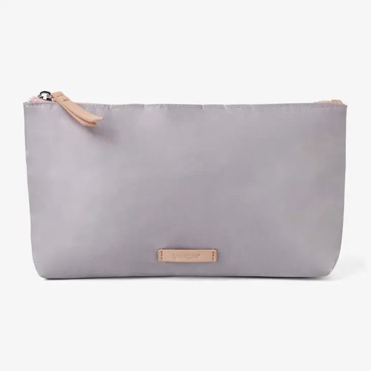 Insulated Packing Pouch Set