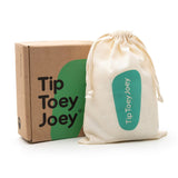 Fox (Hay/Tapioca)