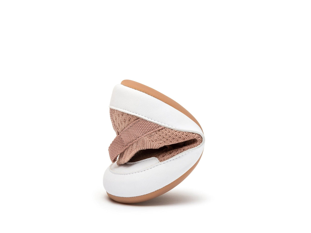 Easy (Duna Knit/Cotton Candy)