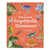 The Illustrated Encyclopedia of Dinosaurs