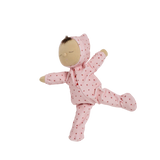 Dozy Dinkum Pip - Strawberry