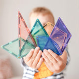 Pastel Expansion Pack 48 Piece