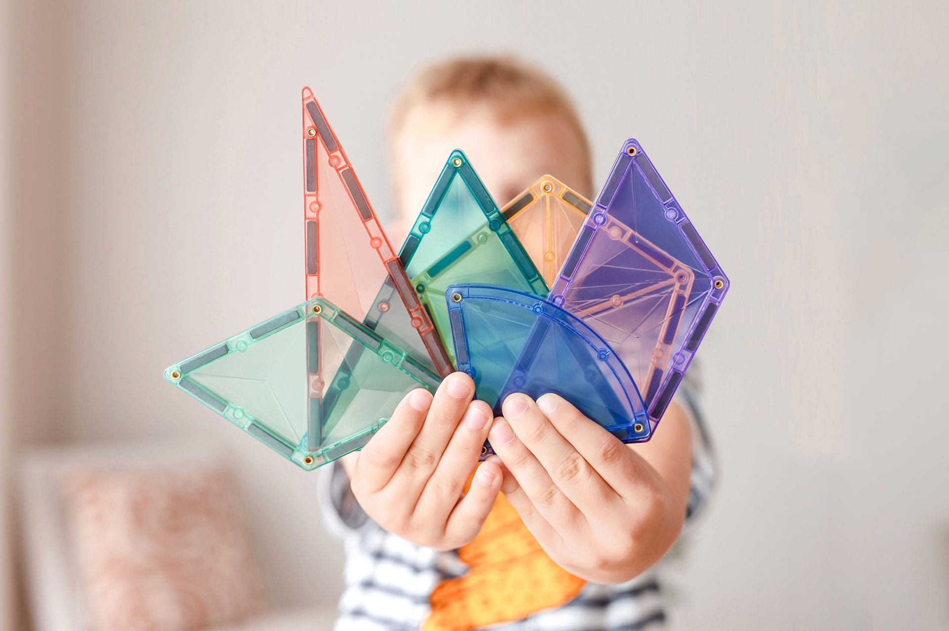 Pastel Expansion Pack 48 Piece