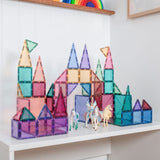 Pastel Starter Pack 64 Piece
