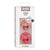 BIBS Colour Double Pack (Dusty Pink/Coral)