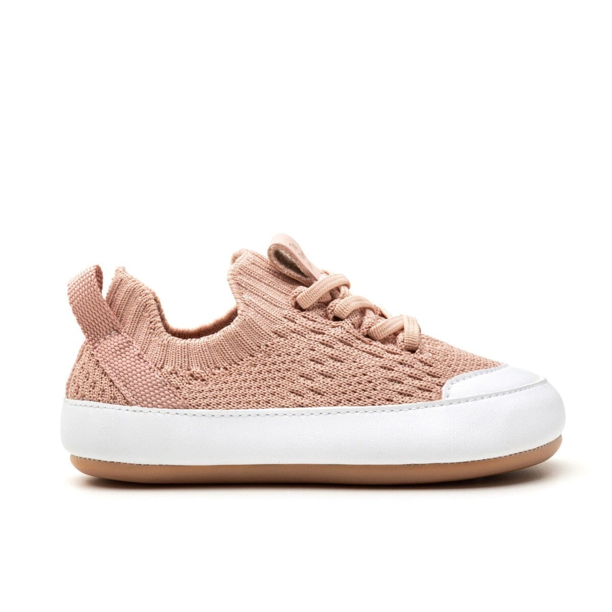 Easy (Duna Knit/Cotton Candy)