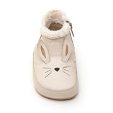 Rabbit (Coconut)
