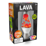 LAVA Squish N Flow