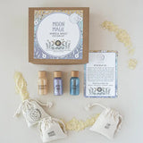 Moon Magic - Mindful Potion Kit