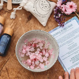 Moon Magic - Mindful Potion Kit