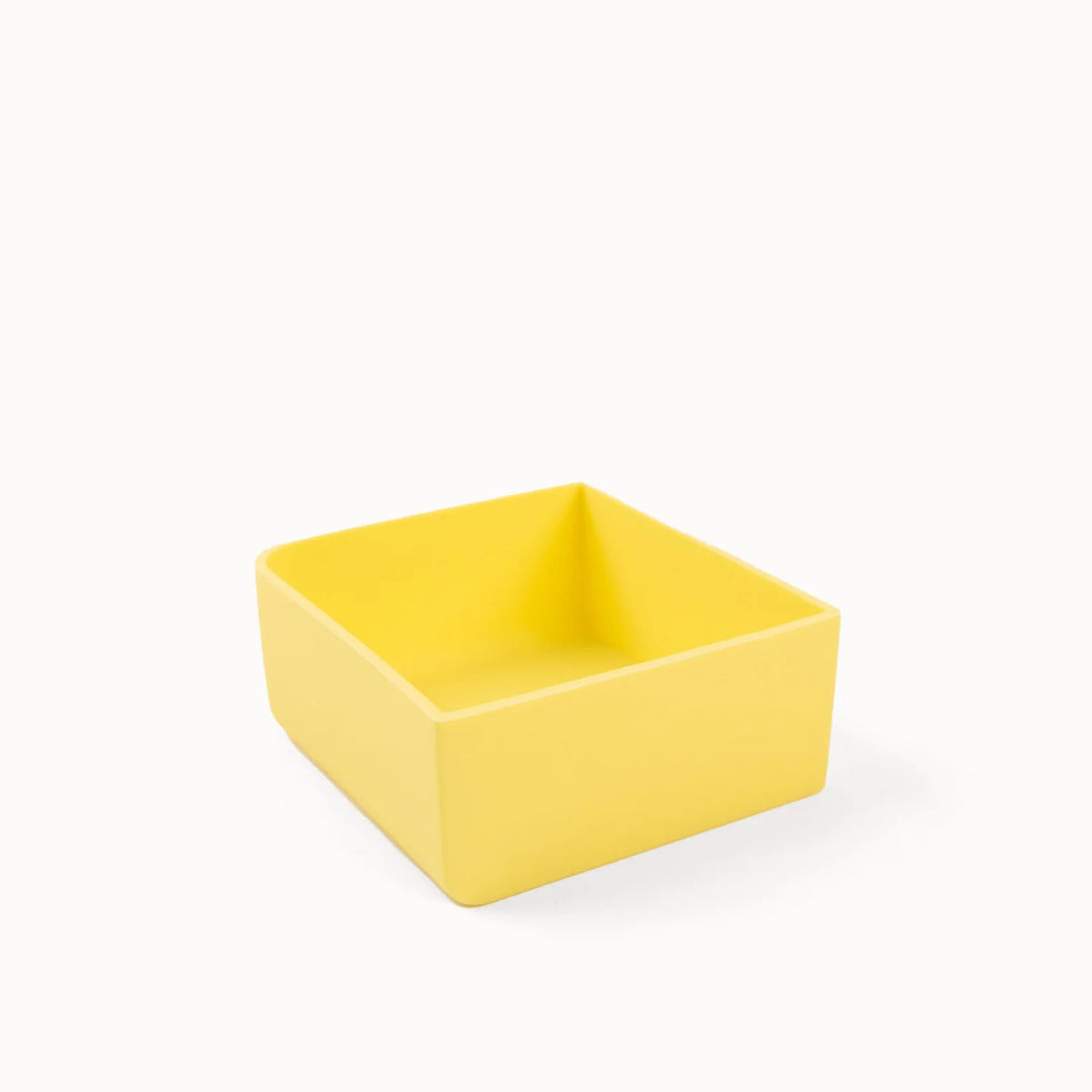 Feast Square Tray (Sunbeam)