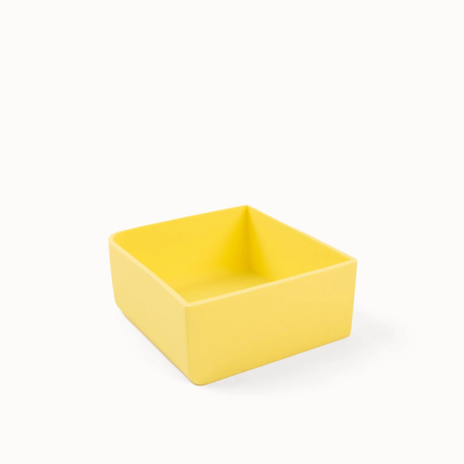 Feast Square Tray (Sunbeam)