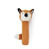 Felix the Fox Rattle