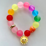 Sun-Shine Necklace/Bracelet