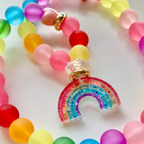 Sun-Shine Necklace/Bracelet