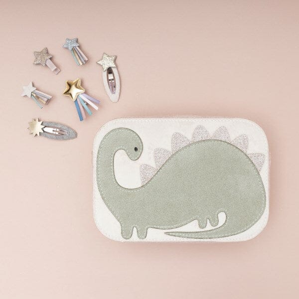 Dream O Ribbon Clip - Dreamer