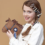 Pony Mini Clips - Horse & Hound