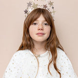 Angel Halo Headdress - Xmas