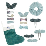 Stocking - Green