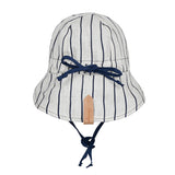 Lounger Flap Sun Hat (Alex)