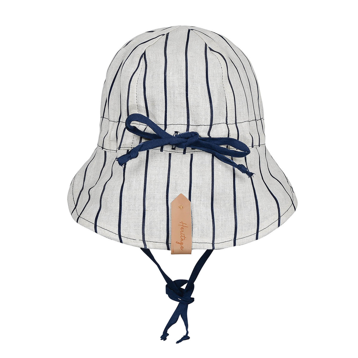 Lounger Flap Sun Hat (Alex)